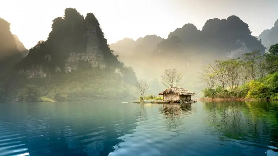 高端智能化智能化